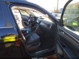 Volkswagen Atlas 3.6L V6 Sel 1V2ER2CA2KC531681 fotografie
