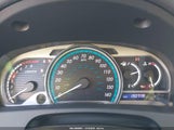 Toyota Venza Base V6 4T3BK3BB1BU048186 снимка