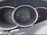 Kia Sorento Lx 5XYKTCA18BG031261 снимка