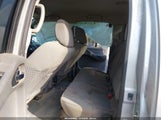 Nissan Frontier Sv 1N6AD0ER7GN757858 снимка