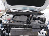 Kia Sportage Sx-Prestige 5XYK5CDF6SG239740 снимка