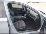 Honda Accord Sport 1HGCV1F37NA117180 снимка