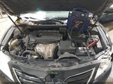 Toyota Camry Le 4T4BF3EK0BR208010 снимка