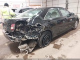 Toyota Camry Le 4T4BF3EK0BR208010 снимка