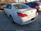 Toyota Avalon Xls 4T1BK36B25U022218 снимка