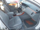 Toyota Avalon Xls 4T1BK36B25U022218 снимка
