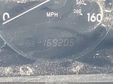 Toyota Avalon Xls 4T1BK36B25U022218 снимка