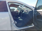 Nissan Rogue S JN8AT2MTXGW014009 снимка