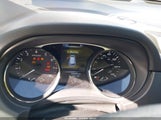 Nissan Rogue S JN8AT2MTXGW014009 снимка