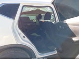 Nissan Rogue S JN8AT2MTXGW014009 снимка