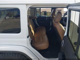 Jeep Wrangler Unlimited Rubicon 4X4 1C4HJXFG6LW192085 photo