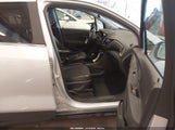 Chevrolet Trax Fwd Lt 3GNCJLSB5LL309634 photo