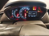 Chevrolet Trax Fwd Lt 3GNCJLSB5LL309634 снимка