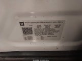 Chevrolet Trax Fwd Lt 3GNCJLSB5LL309634 photo