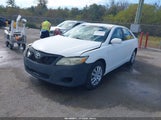 Toyota Camry Le 4T1BF3EK6BU773890 снимка