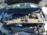 Honda Civic Sport SHHFK7G43JU220269 photo