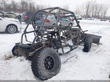 Polaris Rzr 3NSNAE922LF793228 снимка