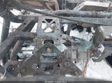 Polaris Rzr 3NSNAE922LF793228 снимка