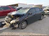 Toyota Corolla Le JTDBU4EE6B9124443 снимка