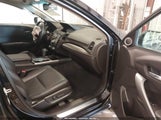 Acura Rdx 5J8TB4H53FL011906 снимка