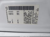 Nissan Maxima Platinum Xtronic Cvt 1N4AA6FV2PC502563 снимка