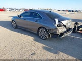 Mercedes-Benz Cla 250 4Matic WDDSJ4GBXJN532001 photo