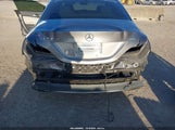 Mercedes-Benz Cla 250 4Matic WDDSJ4GBXJN532001 fotografie