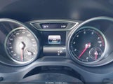 Mercedes-Benz Cla 250 4Matic WDDSJ4GBXJN532001 fotografie