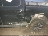 Ford F-150 Lightning Lariat 1FTVW1EL0NWG12815 снимка