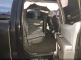 Ford F-150 Lightning Lariat 1FTVW1EL0NWG12815 photo