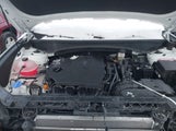 Hyundai Tucson Sel 5NMJBCDE1TH607647 снимка