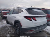 Hyundai Tucson Sel 5NMJBCDE1TH607647 снимка