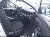 Hyundai Tucson Sel 5NMJBCDE1TH607647 снимка