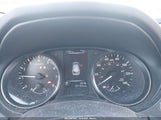 Nissan Rogue Sport Sv JN1BJ1CR3HW112390 снимка