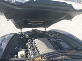 Chevrolet Corvette Stingray 1G1YC2D76K5106643 снимка