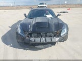 Chevrolet Corvette Stingray 1G1YC2D76K5106643 снимка