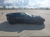 Chevrolet Corvette Stingray 1G1YC2D76K5106643 снимка