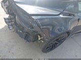 Chevrolet Corvette Stingray 1G1YC2D76K5106643 снимка