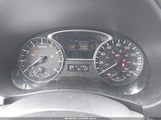 Nissan Altima 2.5 Sv 1N4AL3AP5EC165207 снимка