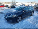 Honda Accord Touring 1HGCR3F93FA002016 снимка