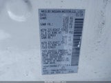 Nissan Rogue Sv 5N1AT2MV8KC771784 снимка