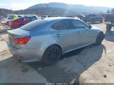 Lexus Is 250 JTHCK262985024810 снимка