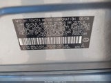 Lexus Is 250 JTHCK262985024810 снимка