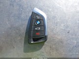 BMW I4 Gran Coupe Edrive35 WBY43AW01RFT09491 снимка