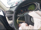 Jeep Cherokee 75Th Anniversary 1C4PJMCS4GW276883 снимка