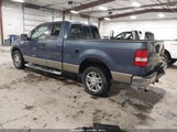 Ford F-150 Lariat/Xl/Xlt 1FTPX12526NA33117 fotografie