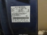 Ford F-150 Lariat/Xl/Xlt 1FTPX12526NA33117 снимка
