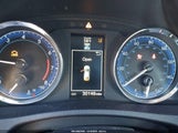 Toyota Corolla Se 2T1BURHE1HC942979 снимка