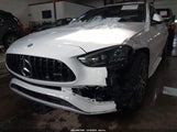 Mercedes-Benz Amg C 43 4Matic W1KAF8HB9SR283476 photo