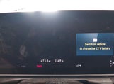 Mercedes-Benz Amg C 43 4Matic W1KAF8HB9SR283476 снимка